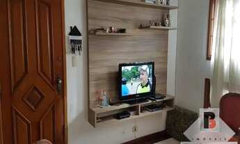 Imagem 3: 195 m² - Sobrado Alto da Moóca, 3 dormitórios, 2 vagas