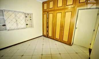 Imagem 3: Casa - Taquaral - Campinas