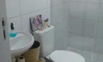 Imagem 5: Vem embora para pasárgada! Apartamento no Candeias