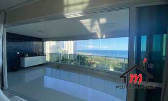 Imagem 7: APARTAMENTO RESIDENCIAL em SALVADOR - BA, PITUAÇU