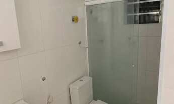 Imagem 4: Kit Ampla/ Próximo A Paulista