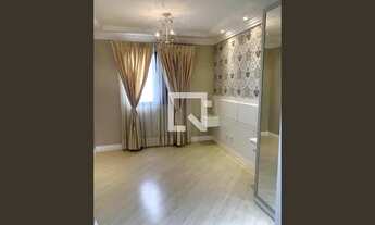 Imagem 5: Apartamento à Venda - Eloy Chaves, 2 Quartos, 75 m2