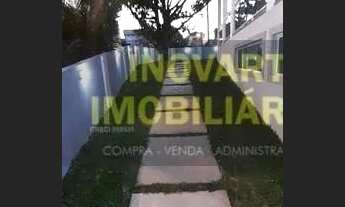 Imagem 7: Apartamento para aluguel possui 360 metros quadrados com 4 quartos