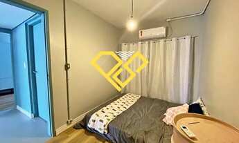 Imagem 6: Apartamento 2 Quartos em Santos