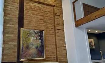 Imagem 3: PETRóPOLIS - Apartamento Padrão - Centro