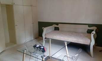 Imagem 5: Apartamento em Interlagos - São Paulo