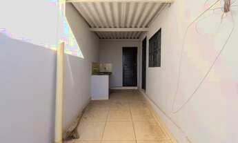 Imagem 4: Casa com 1 quarto no Setor Pedro Ludovico