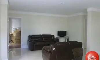 Imagem 3: São Paulo - Apartamento Padrão - Casa Verde