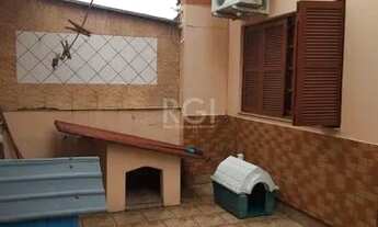 Imagem 7: Casa para Venda - 200m², 2 dormitórios, 3 vagas - Nonoai