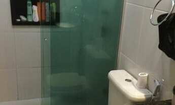 Imagem 5: Karol / Linda casa no bairro Jaqueline - BH