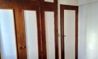 Imagem 4: Apartamento 2 dorms na Cobertura para alugar R$2.200, Pq São Domingos