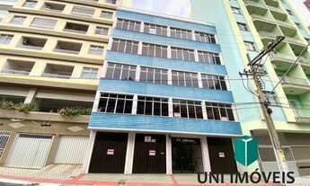 Imagem 4: Lindo apartamento com vista para o mar, elevador e vaga de garagem a venda no Centro de Gu