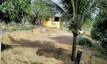 Imagem 5: Terreno Terreno / lote com venda por R$170.000