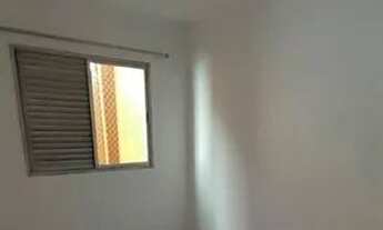 Imagem 4: SÃO PAULO - Apartamento Padrão - PINHEIROS