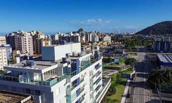 Imagem: Cobertura 3 dormitórios 1 suíte 2 vagas