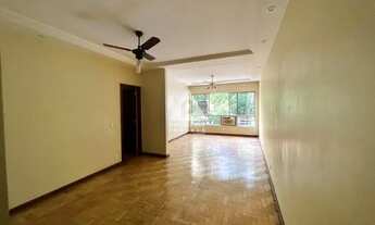 Imagem 2: Apartamento à venda, 3 quartos, 1 suíte, 1 vaga, Ipanema - RIO DE JANEIRO/RJ