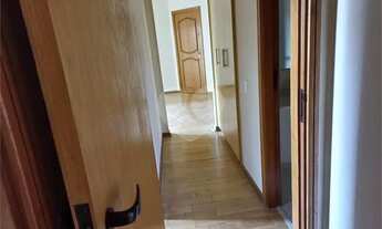 Imagem 4: São Paulo - Apartamento Padrão - ALTO DA LAPA