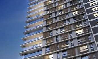 Imagem 4: Apartamento com 4 Dormitorio(s) localizado(a) no bairro Moema em São Paulo / Ref.:OR