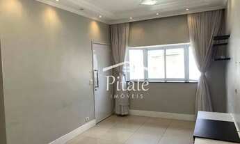 Imagem 2: Sobrado com 2 dormitórios à venda, 125 m² por R$ 691.000,00 - Terra Nobre - Osasco/SP