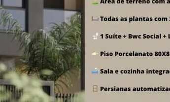 Imagem 7: Sobrado para Venda em Palhoça, Pagani, 3 dormitórios, 1 suíte, 1 banheiro, 1 vaga