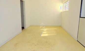 Imagem 6: Casa - Jardim Chapadão - Campinas