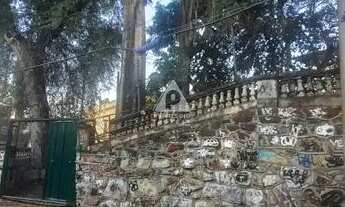 Imagem 4: Casa à venda, 5 quartos, 3 vagas, Santa Teresa - RIO DE JANEIRO/RJ