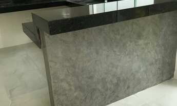 Imagem 4: Vendo Sobrado 507 sul