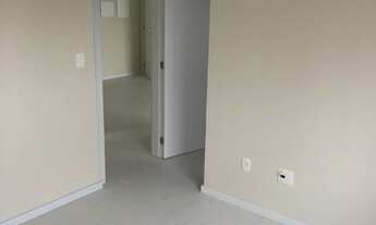 Imagem 7: Apartamento para venda com 75 metros quadrados com 2 quartos em Nações - Balneário Cambori