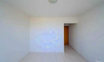 Imagem 2: Apartamento com 2 dormitórios