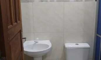 Imagem: Aluga-se no bairro união