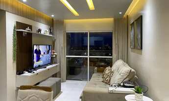 Imagem 3: Apartamento à venda