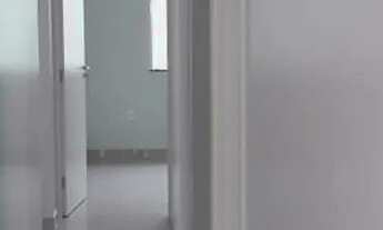 Imagem 5: Casa para venda tem 100 metros quadrados com 3 quartos em Centro - Juazeiro - Bahia