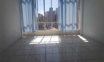 Imagem 5: Kitnet para Locação em São Paulo, Campos Eliseos, 1 banheiro