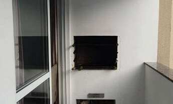 Imagem 4: Apartamento com 2 dormitórios à venda, 58 m² por R$ 268.900,00 - Alto Boqueirão - Curitiba