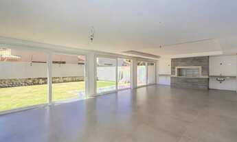 Imagem 5: Casa Condominio para Venda - 685.83m², 3 dormitórios, sendo 3 suites, 3 vagas - Tristeza