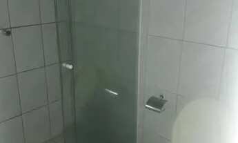 Imagem 4: Oportunidade! Sobrados e casa para alugar em Curitiba Sítio Cercado. Leia o anúncio