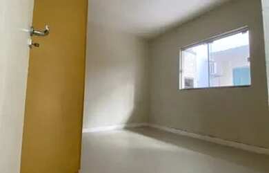 Imagem 4: Alugo apartamento em São Sebastião