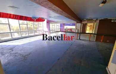 Imagem 4: Sobreloja : / Comercial / Andaraí