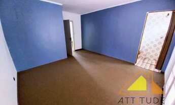 Imagem 4: Sobrado - Jordanopolis - São Bernardo do Campo