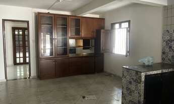 Imagem 7: Casa no Chaco com Rômulo Maiorana