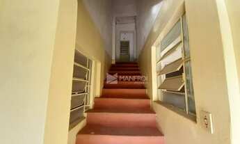 Imagem 7: Apartamento com 1 dormitório para alugar, 24 m² por R$ 630,00/mês - Sumaré - Alvorada/RS