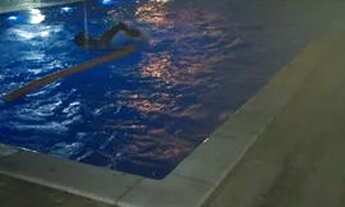 Imagem 5: Aluguel temporada Plataforma Mongaguá