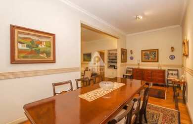 Imagem 9: Apartamento à venda, 2 quartos, 1 vaga, Flamengo - RIO DE JANEIRO/RJ