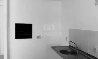 Imagem 4: Apartamento para aluguel, 3 quartos, 1 suíte, 1 vaga, Humaitá - Porto Alegre/RS