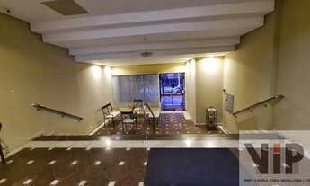 Imagem 4: APARTAMENTO DE 1 DORMITÓRIO NA REGIÃO DE SANTA CECÍLIA