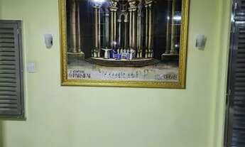 Imagem 6: Studio para aluguel possui 26 metros quadrados com 1 quarto em Liberdade - São Paulo - SP