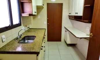 Imagem 6: Apartamento - Nova Campinas - Campinas