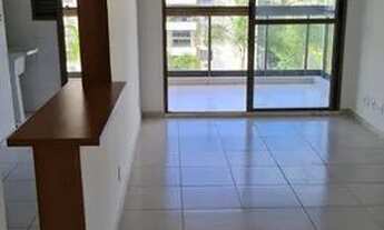 Imagem 4: Apartamento 2 suítes 1 vaga Recreio