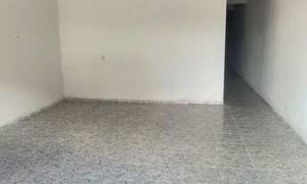 Imagem 3: Aluga-se Casa Casa com 2 dormitórios