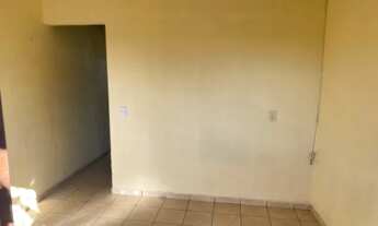 Imagem 4: Aluga-se kitnet Quarto com aluguel por R$400 /mês